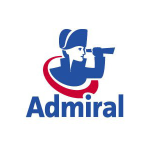 Admiral Insurance