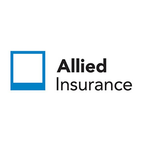 Allied Insurance