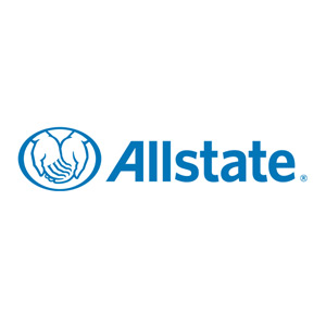 Allstate Insurance