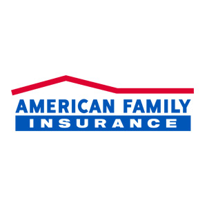 American Family Insurance