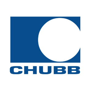 CHUBB Insurance