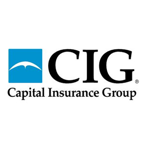 CIG Capital Insurance Group