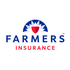 Farmers Insurance