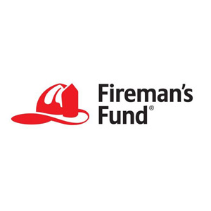 Fireman's Fund Insurance