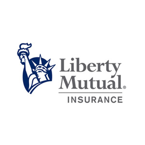 Liberty Mutual Insurance