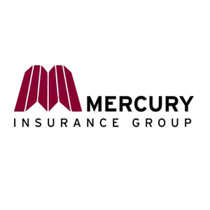 Mercury Insurance Group