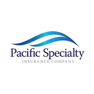 Pacific Specialty Insurance