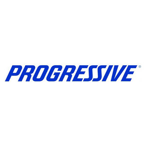 Progressive Insurance