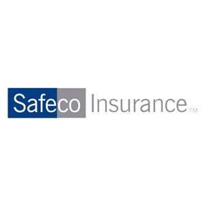 Safeco Insurance