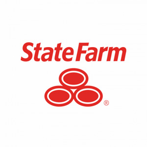 State Farm Insurance