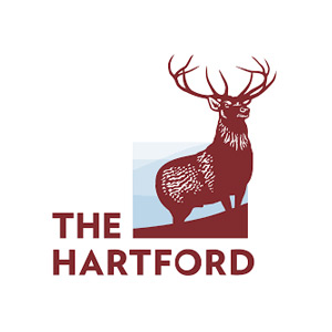 The Hartford Insurance