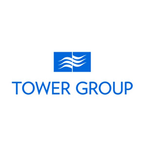 Tower Group