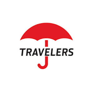 Travelers Insurance