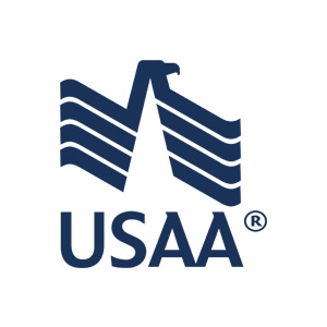 USAA